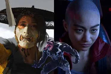 索尼承认服务型游戏战略失败 将专注于电影化单人游戏