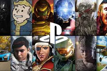 索尼公布AI在游戏动画生产中的具体应用 引发裁员担忧