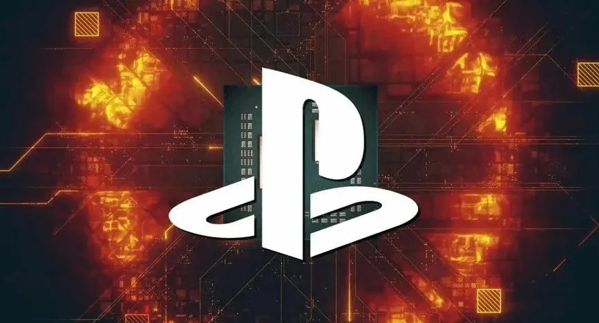 索尼发布会倒计时？爆料人称“很快就会有发布会”！