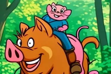 《幻兽帕鲁》移动加速MOD！陆地/飞行/游泳速度全面×2