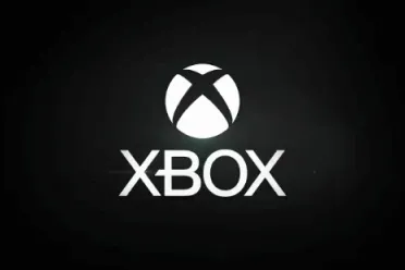 玩家数量超6.7亿潜力巨大！Xbox新设岗位开拓中国版图