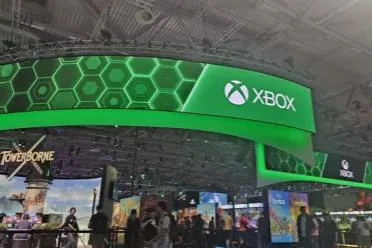 微软聚焦中国游戏市场 Xbox首次设立对华合作核心职位