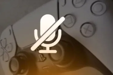 PS5手柄静音按键引起热议 玩家盼望PS6能保留并优化