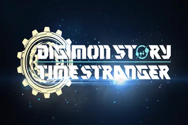 一上来就开高达?《数码宝贝物语 时空异客》试玩报告