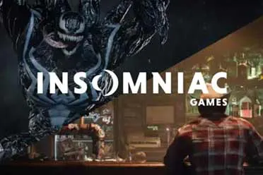 玩家热议失眠组新作爆料:《毒液》或为PS6首发大作?