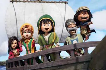 《勇者斗恶龙7：重制版》NS/NS2的存档数据不互通！