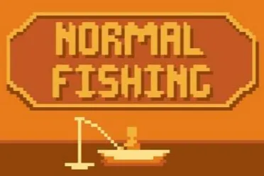 《钓了个诡》预告幽深湖底暗藏恐怖氛围与玩法要素