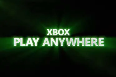 Xbox游戏随处玩功能面临发行商意愿低、优势不足等困境