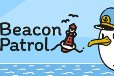 桌游改编合作探索游戏《灯塔巡航》9月17日登陆Steam