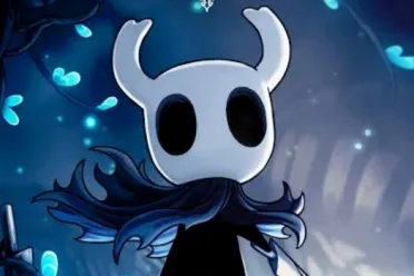 《空洞骑士》100%完成度存档！全符文+112%流程+5小时速通配置