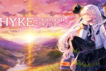 距离发售仅剩一周！倒计时企划将于9月13日（周六）正式启动！声优小原好美与古贺葵将带来游戏的实机演示！