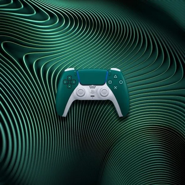 PS5最稀有手柄之一在邮寄过程中被毁！价值1300美元