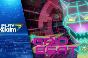 《网格律动！》网络封锁前的逃脱与动态关卡机制揭示