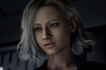 曝卡普空或推出Switch2版《生化2/3重制版》合集游戏