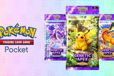 日本手游靠抽卡撑市场!年收入超110亿美元但下载量下降