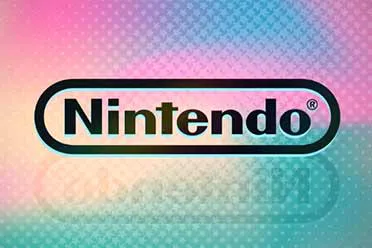 “任天堂忍者”？曝任天堂有专门调查泄密事件的小组