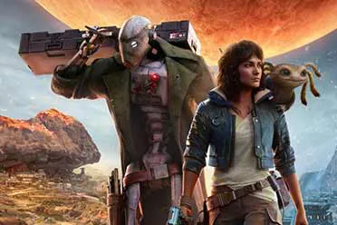 游戏行业裁员潮继续！育碧为配合新子公司成立而裁员