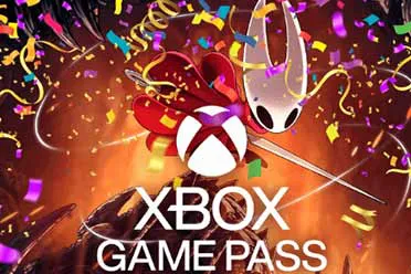 玩不过来！2025年XGP游戏阵容超强 可谓巅峰之年！