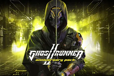 Epic喜加三：《幽灵行者2》、《纪念碑谷2》、《文明之战》免费领取！