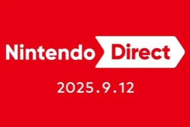 任天堂史上最长直面会！任天堂新直面会的时长为1小时