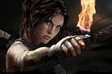 《古墓丽影》都排不进前五！IGN评选史上最佳PS1游戏