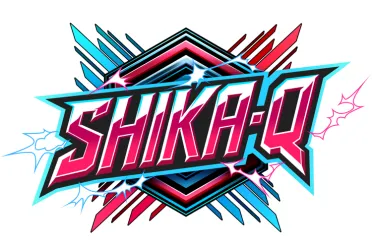 《SHIKA-Q》2025年秋季全球登上Switch/PS4/PS5