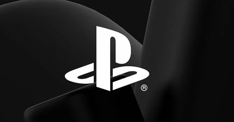 索尼推出《PS Family》APP 帮家长守护孩子游戏环境