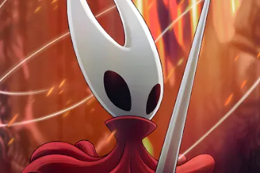 《丝之歌》m站媒体评分92分 目前14家媒体给出评测