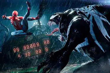 索尼《毒液》游戏开发接近完成！但面临被取消的风险