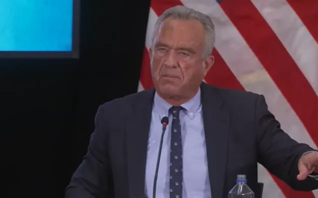 美国卫生部长称游戏或助长枪击暴力：已启动关联调查