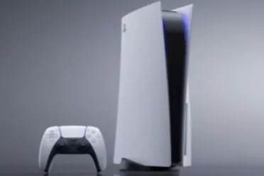曝PS5Pro明年初上线AMD FSR4技术：画质性能会更强！