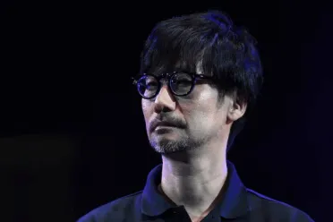 小岛秀夫回顾求职经历：差点在医药行业工作一辈子！