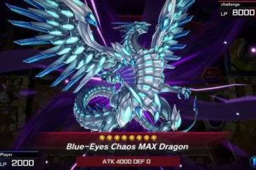 知名声优疑似指控科乐美：AI配音涉嫌未经授权用其声