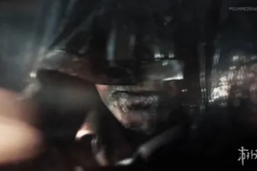 游侠早报：《天国2》DLC好评 生化危机9全新角色登场