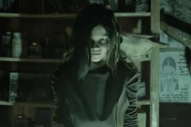 《生化危机》系列知名反派盘点：伊芙琳、死神汉克等