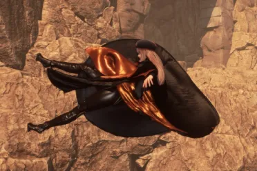 《剑星》SOOPURR皇家守卫MOD！猫耳动力甲+全息应援棒武器