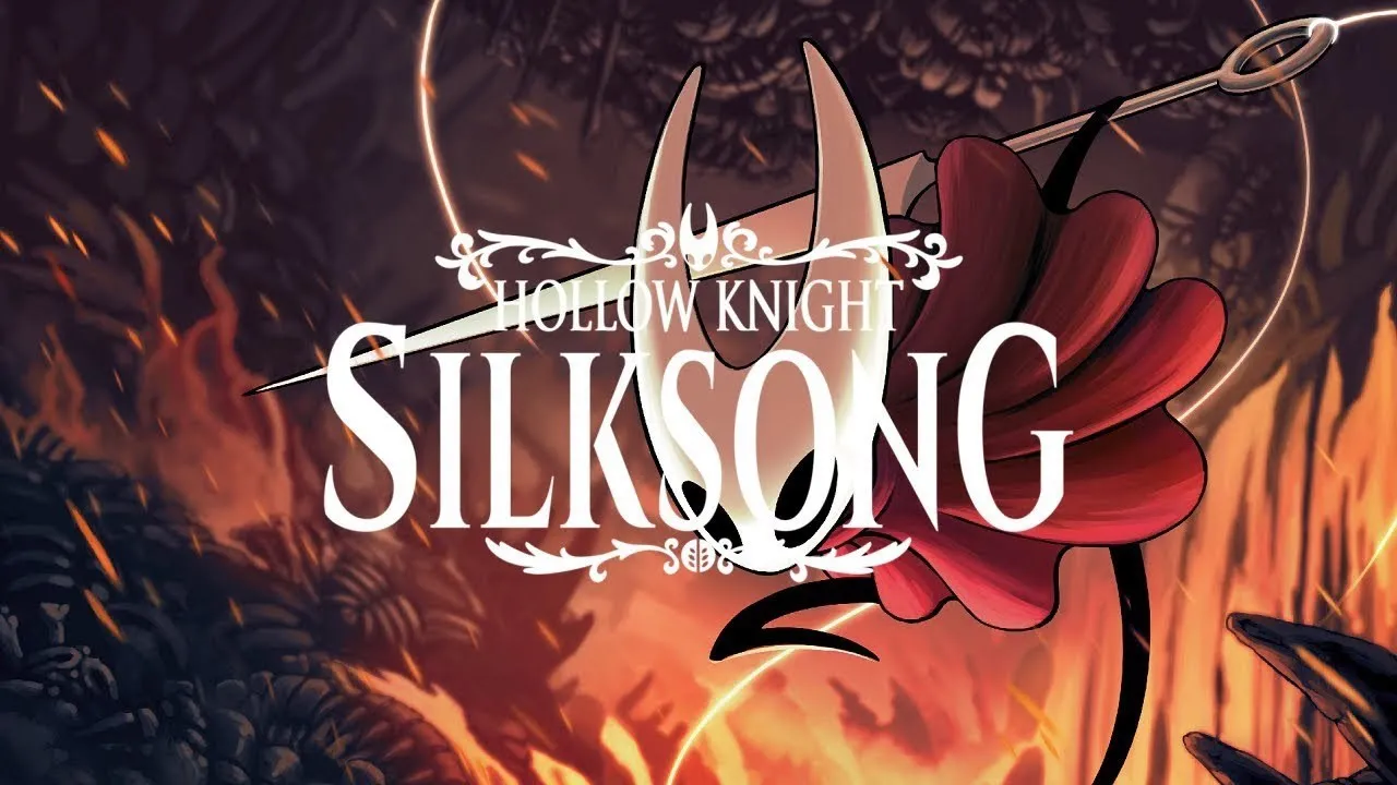 可便宜你了！盘点《丝之歌》中被大黄蜂扇巴掌的npc