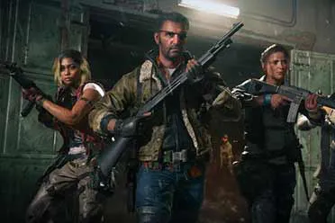 简直是印钞机！《使命召唤》系列统治PS历史销量榜单