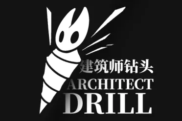 《空洞骑士：丝之歌》向下攻击优化MOD！陨星式冲击+地震波扩散