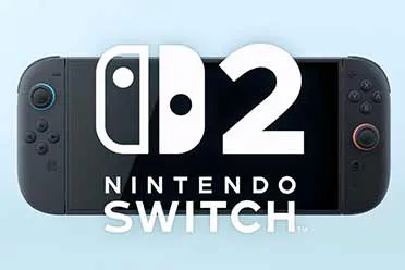 Genki因Switch2泄密事件向任天堂赔钱并禁用相关商标