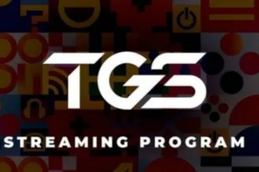 游侠晚报：TGS直播日程表公布! 无主3速通新记录诞生