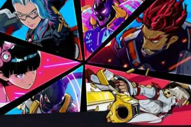 绝地求生开发商新作《阿斯特罗竞技场》将在印度测试