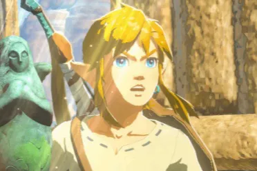 每一款都称得上神作！外媒盘点最具影响力的开放世界