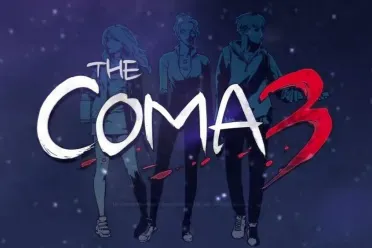 游戏《昏迷 3：血统》延续系列黑暗谜团 公布剧情基调