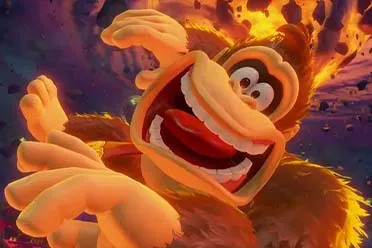 今村孝矢：任天堂好作品不依赖复杂剧情 而是精细玩法