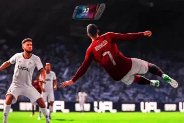 任天堂不重视开发商？Strikerz:NS2开发套件迟迟未提供