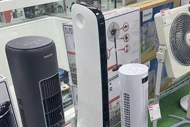 Reddit惊现“PS8”照片:风扇24小时常转 绝无散热问题