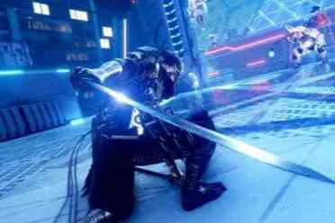 游侠晚报：《八方旅人0》NS版拉了！忍龙4新敌对势力