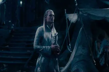 当我们对神话祛魅——浅聊现代幻想体系