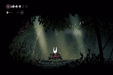 假篝火是真该死。吗?